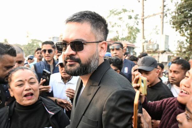 nepal-has-started-its-first-post-coup-election-campaign