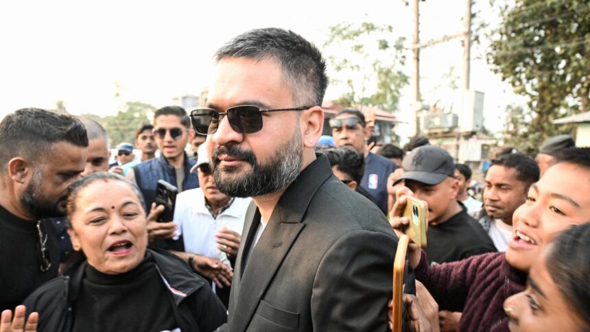 nepal-has-started-its-first-post-coup-election-campaign