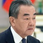 japan-protests-china’s-comments-on-revival-of-‘militarism’