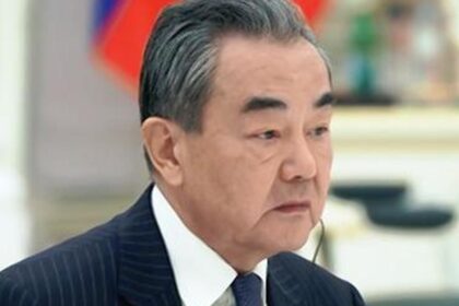 japan-protests-china’s-comments-on-revival-of-‘militarism’