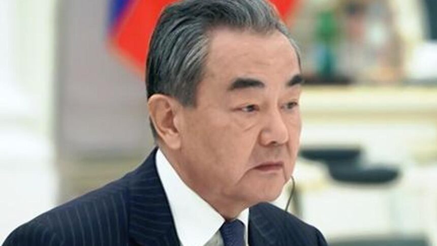 japan-protests-china’s-comments-on-revival-of-‘militarism’