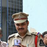 a-software-employee-was-killed-by-her-ex-husband-in-hyderabad