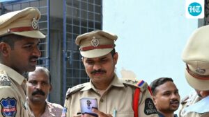 a-software-employee-was-killed-by-her-ex-husband-in-hyderabad