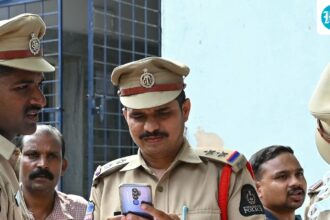 a-software-employee-was-killed-by-her-ex-husband-in-hyderabad