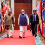 prime-minister-modi-will-speak-at-the-opening-ceremony-of-the-india-ai-impact-summit-at-10:25-am-tomorrow