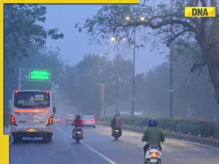 delhi:-grap-ii-restrictions-withdrawn-after-improvement-in-air-quality,-stage-i-is-underway