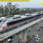 relief-for-up-passengers!-namo-bharat-and-meerut-metro-have-adopted-single-ticket-system