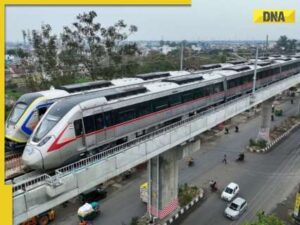 relief-for-up-passengers!-namo-bharat-and-meerut-metro-have-adopted-single-ticket-system