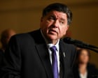 the-governor-of-illinois-has-proposed-eliminating-tax-breaks-for-datacenters