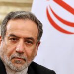 irgc-launches-live-fire-drills-near-strait-of-hormuz-ahead-of-talks-in-geneva-by-iranian-foreign-minister-abbas-araghi