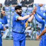 t20-world-cup-|-omarzai’s-all-round-show-was-reminiscent-of-afghanistan