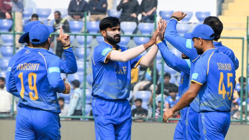 t20-world-cup-|-omarzais-all-round-show-was-reminiscent-of-afghanistan | GIBN t20-world-cup-|-omarzai’s-all-round-show-was-reminiscent-of-afghanistan