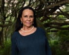 ‘opening-up-worlds’:-linda-burney-joins-uts-board-with-a-mission-to-boost-aboriginal-participation