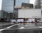 new-york-hospital-ends-transgender-treatment-program-for-minors