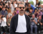 shia-labeouf-allegedly-called-queer-man-homophobic-slurs-before-new-orleans-arrest