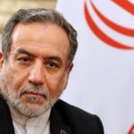 iran-meets-with-un-nuclear-watchdog-in-geneva-ahead-of-second-round-of-us-talks