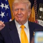 us-and-uzbekistan-sign-key-minerals-deal