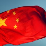 china-grants-canada,-uk-visa-free-entry,-bringing-total-to-79-countries