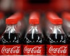 the-us-civil-rights-agency-sued-the-coca-cola-bottler-over-the-incident-that-excluded-men