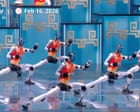 china’s-dancing-robots:-how-worried-should-we-be?