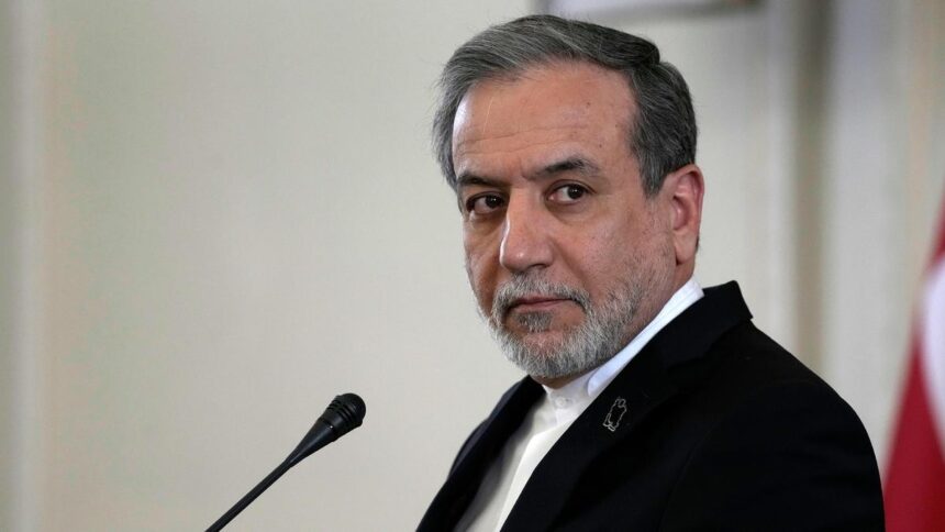 iranian-foreign-minister-in-geneva-for-second-round-of-us-talks