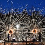 an-explosion-at-a-fireworks-store-in-china-killed-8-people-before-the-lunar-new-year