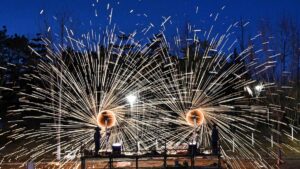 an-explosion-at-a-fireworks-store-in-china-killed-8-people-before-the-lunar-new-year