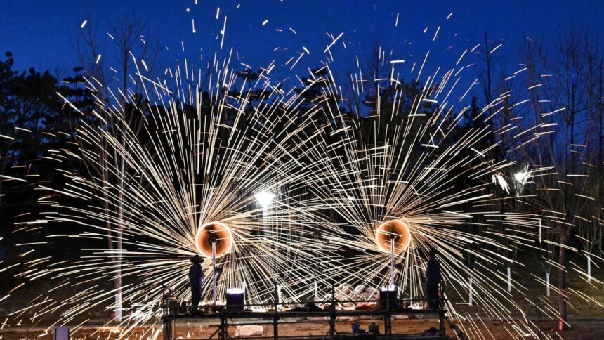 an-explosion-at-a-fireworks-store-in-china-killed-8-people-before-the-lunar-new-year | GIBN an-explosion-at-a-fireworks-store-in-china-killed-8-people-before-the-lunar-new-year