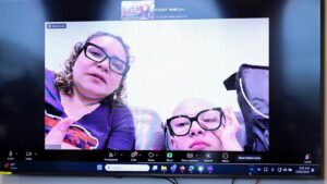 the-teenage-daughter-of-a-chicago-man-detained-in-an-immigration-case-has-died-of-a-rare-cancer