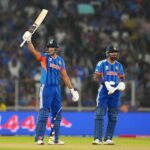 dubey-and-varun-keep-india-unbeaten-in-super-eight
