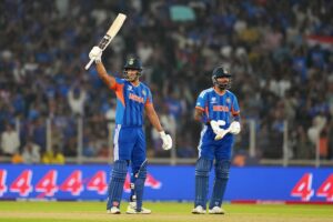 dubey-and-varun-keep-india-unbeaten-in-super-eight
