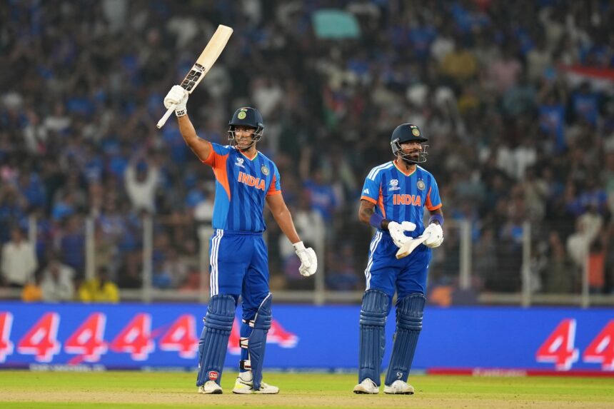 dubey-and-varun-keep-india-unbeaten-in-super-eight