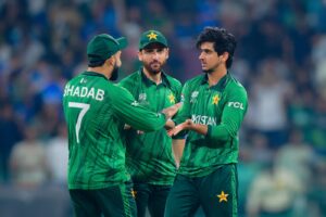 pakistan-completes-super-eight-squad-for-t20-world-cup-2026