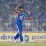 washington-sundar-to-link-up-with-the-indian-team-in-delhi