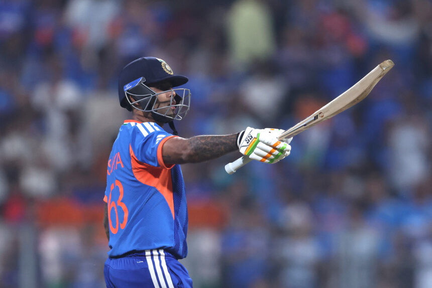 suryakumar-84*-helps-india-overcome-us-concerns