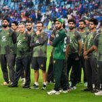 icc-asks-pcb-why-force-majeure-was-invoked-to-boycott-india-match