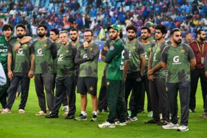 icc-asks-pcb-why-force-majeure-was-invoked-to-boycott-india-match