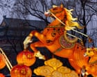 year-of-the-fire-horse-–-explained:-the-chinese-zodiac-sign-that’s-all-about-intensity