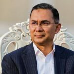 pm-tarique-rahman-vows-to-turn-bangladesh-into-safe-land-for-people-of-all-faiths
