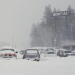 eight-skiers-dead,-1-still-missing-after-california-avalanche