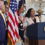 trump-hosts-black-history-month-reception-weeks-after-backlash-over-racist-post