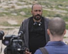 brother-of-no-other-land-co-director-injured-as-israeli-settlers-again-attack-family-home