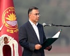 tarique-rahman-sworn-in-as-bangladeshi-prime-minister