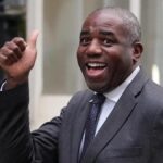 ai-impact-summit:-uk-deputy-pm-calls-delhi-summit-‘pivotal-moment’-to-unlock-full-benefits-of-ai