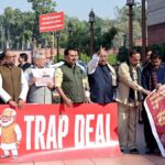 ambiguities-in-the-us.-india-trade-deal
