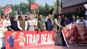 ambiguities-in-the-us.-india-trade-deal