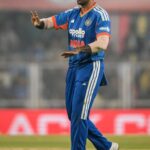 usa-bowl-and-india-pick-siraj-with-bumrah-out-due-to-illness