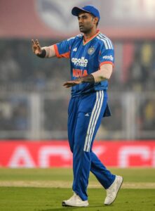 usa-bowl-and-india-pick-siraj-with-bumrah-out-due-to-illness