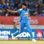 harshit-rana-has-been-ruled-out-of-the-t20-world-cup.-siraj-was-called-in-as-a-substitute