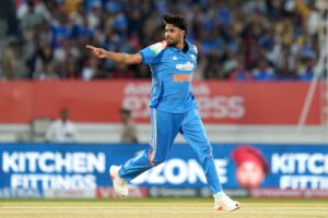 harshit-rana-has-been-ruled-out-of-the-t20-world-cup.-siraj-was-called-in-as-a-substitute